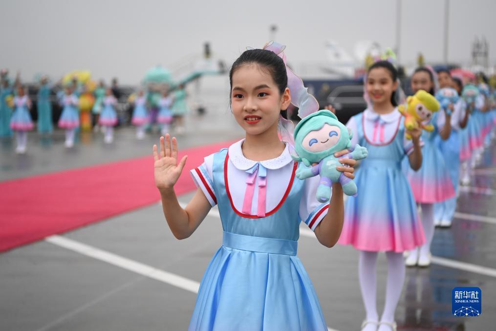 pg电子试玩网站